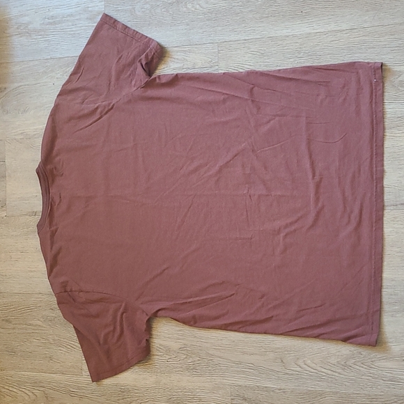 Oakley t shirt - Picture 4 of 4